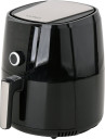 AIR FRYER 3,2L 1400W LED 67572 LUND