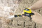 Мойка высокого давления 3000 Вт K7 Premium Smart Control 1.317-230.0 KARCHER