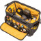 Tool bag TSTAK DWST82991-1 DeWALT