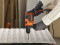 Ударная дрель 550 Вт BEH550-QS BLACK&DECKER