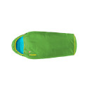 Grueezi Sleeping bag 'Kids Colorful', R406015, 406015 GRÜEZI-BAG