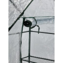 WALK-IN GREENHOUSE 90030 FLO