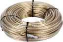 CUSTOMS SECURING ROPE 6MM 42M 85005 VOREL