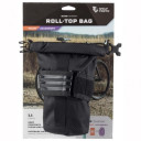 Stiprinājums B-RAD Roll-Top Bag 1,1L, 0812719028561 WOLF TOOTH