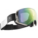 Brilles LIGHTYEAR, Reactiv 1-3 High Contrast, 3660576943162 JULBO