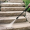 Survepesur K 3 1.601-888.0 KARCHER