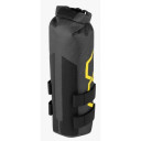 Velo soma EXPEDITION Cargo Cage Pack 1,3L, 5060422140932 APIDURA