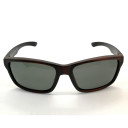 Sunglasses polarized, R482060, 482060 URBANIUM