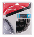 Saeketas 305x30x2,3mm T60 5° TCT MAKBLADE B-09036 MAKITA