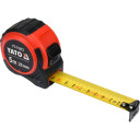 Measuring Tape 5M X 25Mm YT-71072 YATO