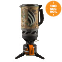 Gāzes deglis Jetboil Flash, Matrix, 0858941006588 JETBOIL