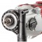 Ударная дрель SBEV 1300-2 Impulse 600785500&MET, Metabo