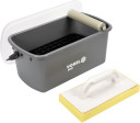 TILE WASH SET 00250 VOREL