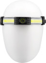 HEADLAMP 320LM, 5 MODES 88681 STHOR