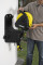 Voolikurull 1/2" 15m HR 7.315 KIT KARCHER