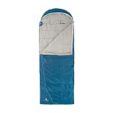 Grueezi Sleeping Bag 'Cotton Comfort', R403608, 403608 GRÜEZI-BAG