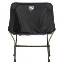 Krēsls SKYLINE UL Chair, Aqua , 0841487144463 Big Agnes