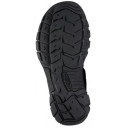 Sandales NEWPORT H2, izmērs: 43, Triple Black, 0191190472699 KEEN