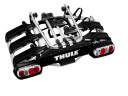 Velo turētājs uz āķa EuroWay G2 3B 13pin 69-922 THULE