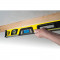 Līmeņrādis FATMAX digitāls 600 mm 0-42-065 STANLEY