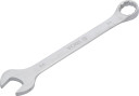 COMBINATION SPANNER CrV 24MM SATIN 51689 VOREL