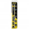 Līmeņrādis FATMAX digitāls 600 mm 0-42-065 STANLEY