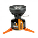 Gāzes deglis Jetboil Flash, Matrix, 0858941006588 JETBOIL