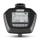 WATERTIMER WT 5 2.645-219.0 KARCHER