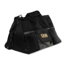 Instrumentu soma 16", JCB-KBAG16 JCB