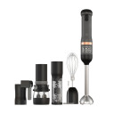 kitchen wand 6 Kit - GREY BCKM1016KSG-QW BLACK DECKER