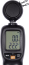 DIGITAL LUX METER 81713 STHOR