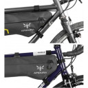 Velo soma EXPEDITION Frame Pack 3L, 5060422140284 APIDURA