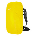 SL Rucksack Raincover soleil, R873250, 873250 SALEWA