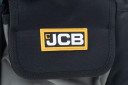 Сумка для инструментов 26", JCB-18VKB JCB