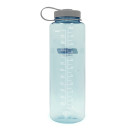 Ūdens pudele 'WM Silo Sustain', 1,5 L, jūras putu krāsa, R078676, NALGENE