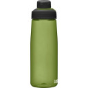 Pudele Chute Mag 0.75L, Charchoal, 0886798030807 CAMELBAK