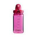 Kidsbottle 'OTF Kids Sustain', R078939, 078939 NALGENE