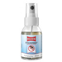 Pretodu līdzeklis Stichfrei anti bite pumpspray, izmērs: 100ml, 4017777268003 BALLISTOL