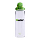 Drinking Bottle 'OTF Sustain', R078794, 078794 NALGENE