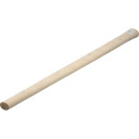 WOODEN HANDLE, FOR HAMMER-AXE 4KG 99406 FLO