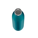 Termopudele 'TC Bottle', nerūsējošais tērauds, 0,75 L, R910526, THERMOS