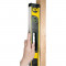 Līmeņrādis FATMAX digitāls 600 mm 0-42-065 STANLEY