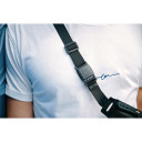 Protective Cover 'Dry Bag Sling', R050746, 050746 FIDLOCK