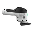 B+D reviva™ 12 V lihvmasin REVDS12C-QW BLACK DECKER