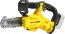 18V STANLEY® FATMAX® V20 6”/15cm oksasaag SFMCPS415B-XJ Stanley