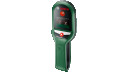 Digitālā meklēšanas ierīce UniversalDetect, 0603681301 BOSCH