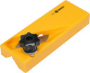 PLASTERBOARD PLANER 25972 VOREL