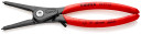 Precision Circlip Pliers 4931A2 KNIPEX