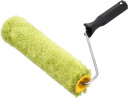 PAINT ROLLER SYNTEX 25CM, HANDLE 6MM 09308 VOREL