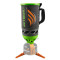 Gāzes deglis FLASH 2.0 JavaKit 0858941006793 JETBOIL